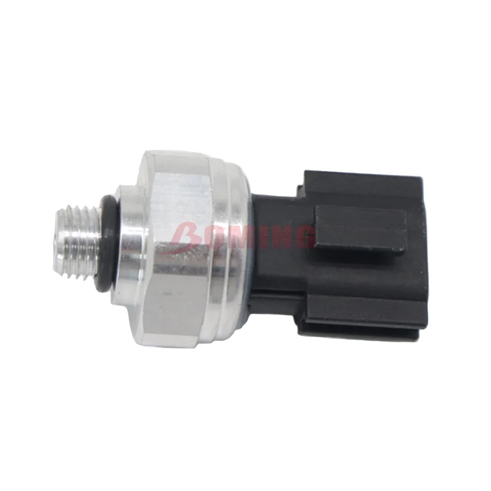 Датчик давления для NISSAN 370Z Maxima Murano Quest Rogue Sentra Cube Altima Versa Armada New 92CP8-11 42CP8-12 AC