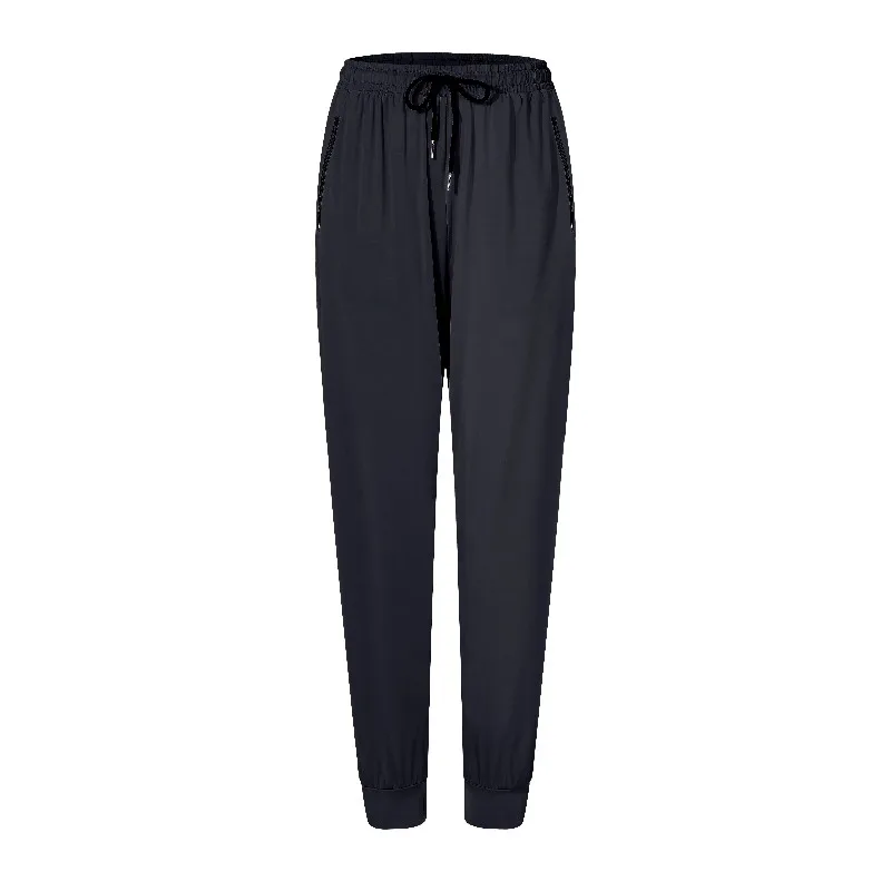 Рисунок 5 - Женские Летние повседневные брюки