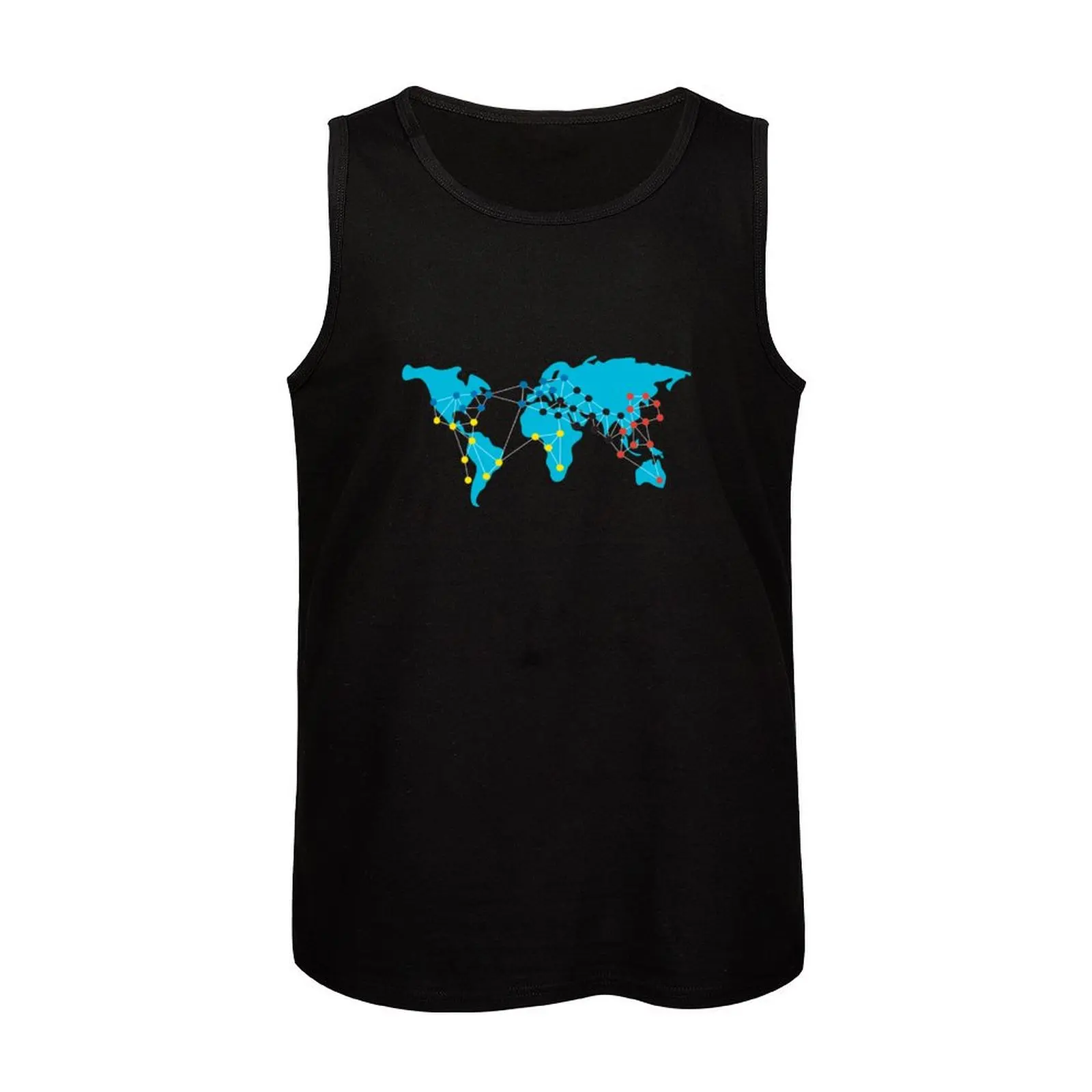 Лидер продаж майка Pandemia Boardgames