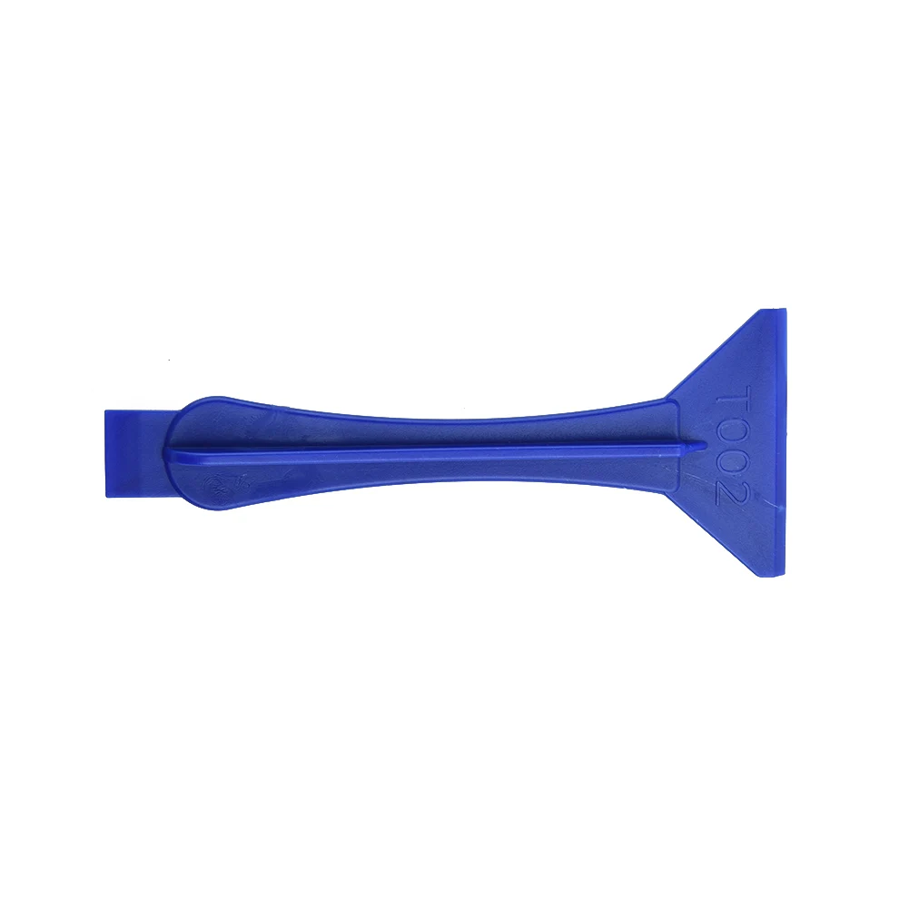 

Universal Opening Tool Disassemble Tool 117 X 46 Mm 5Pcs For Computer Phone Opening Tools Pry Bar Spudger Crowbar