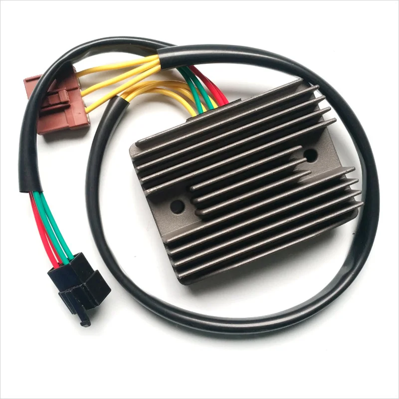 

Suitable for Piaggio Xevo 40 gtv250 GTS250 gts300