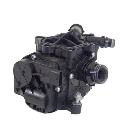 

BBmart Auto Spare Car Parts 11537644811 Engine Coolant Thermostat 11 53 7 644 811 For BMW F20 F30 F32 G01 G20 G30 230i 330i 430i