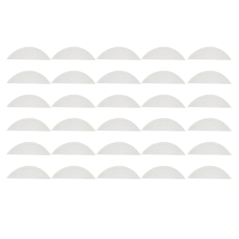 

Disposable Mop Cloth Replacement Parts For Xiaomi Lydsto R1 Vacuum Cleaner Accessories For Home Remove Dust