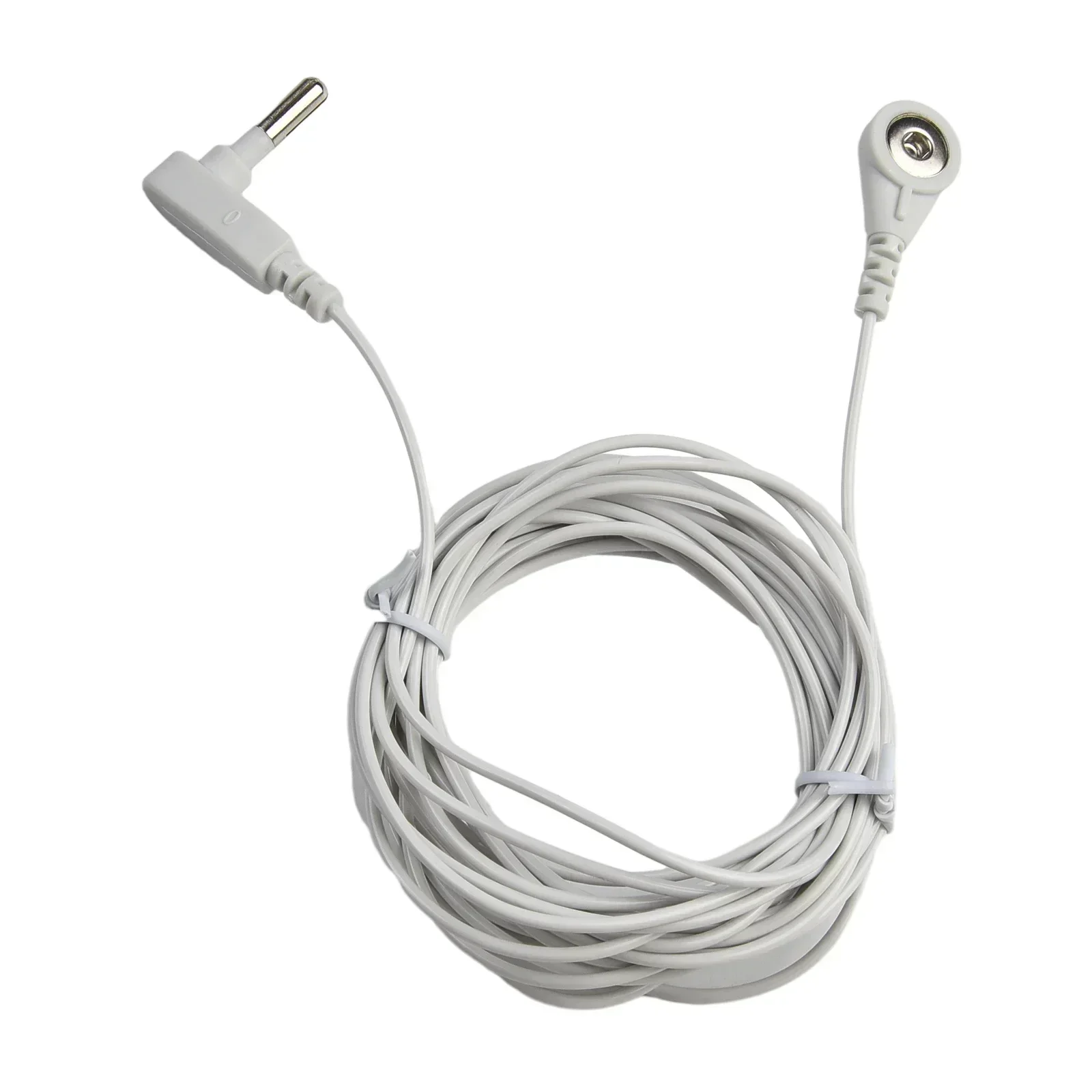 Тестер непрерывности заземления точный тестер заземляющие продукты душевный