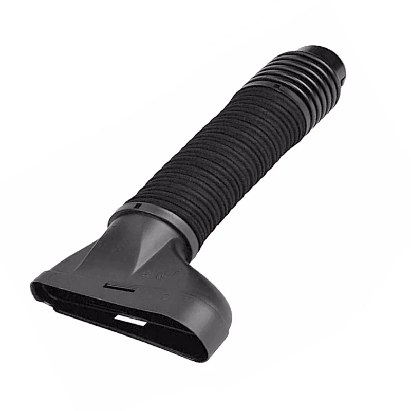 Шланг воздухозаборника двигателя правый для Mercedes-Benz S204 C204 W212 A207 C207 C200 C180 E200 E260