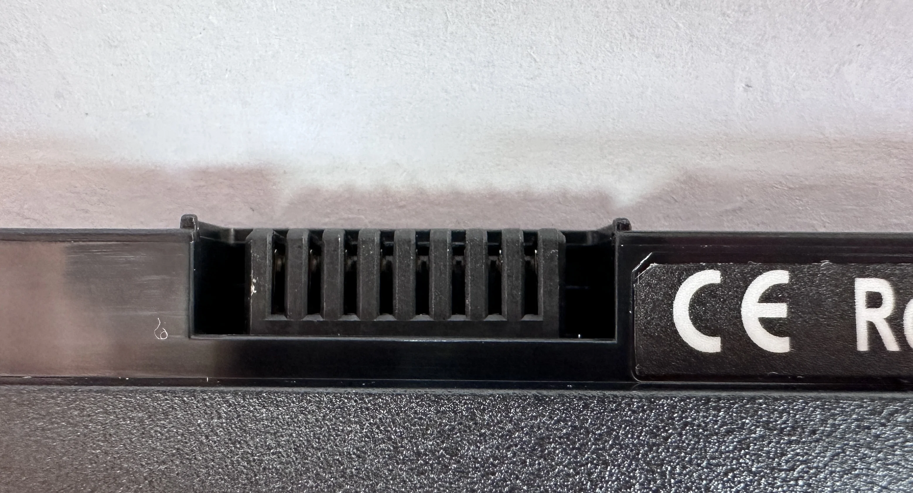 2600 мАч OA04 Аккумулятор для ноутбука HP 240 245 250 G2 G3 HSTNN-PB5S HSTNN-IB5S HSTDX 15-G020DX 15-R137WM 15-D035DX