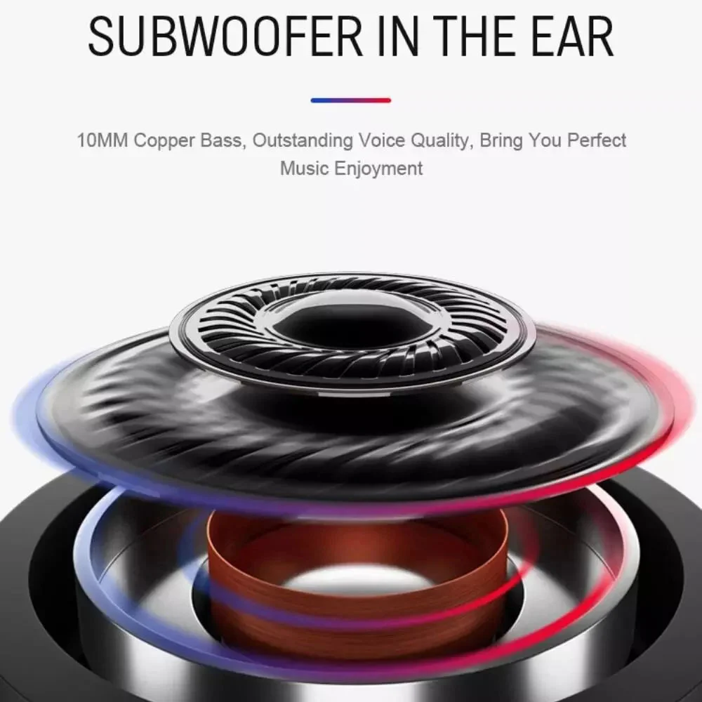 Беспроводные наушники XIAOMI Tws Air 2 Bluetooth 5 0 супер наушники-вкладыши i9000 Pro i9999 Plus