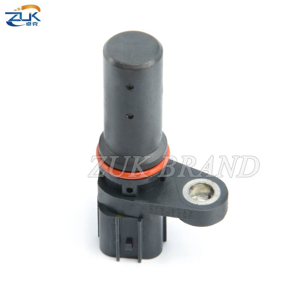 Датчик положения коленчатого вала ZUK для Honda Accord 03-07 Jazz / FIT Odyssey 05-08 Civic 06-11 CRV 07-11 |