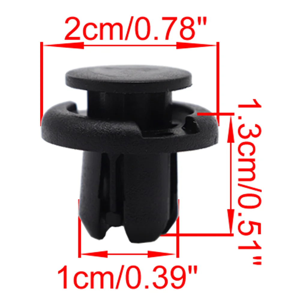 Для Honda Civic FK1/2/3/FN1/2/3/4 2005 - 2012 автомобильный вставной бампер решетка двигатель под