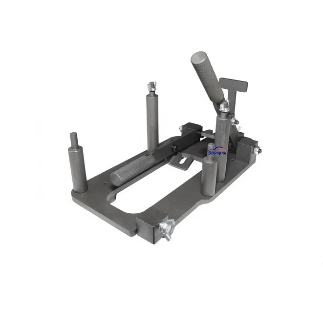 

09430-C1302 Transmission Clutch ACTUATOR Adjustment JIG