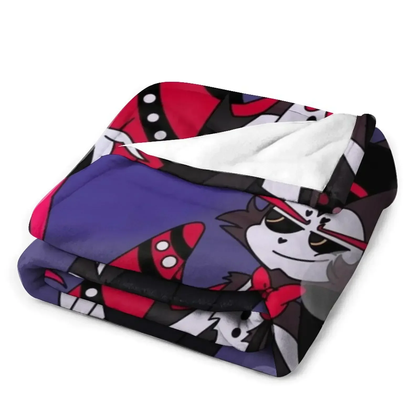 Одеяло с пузырьками украшения тонкие меховые одеяла