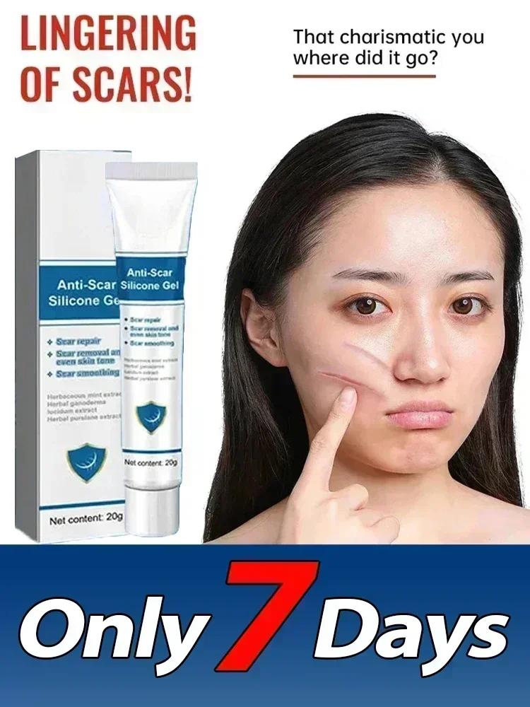 Маши гладкую кожу и поговорку с предъявителяться зудами проблем кожей. Повышение