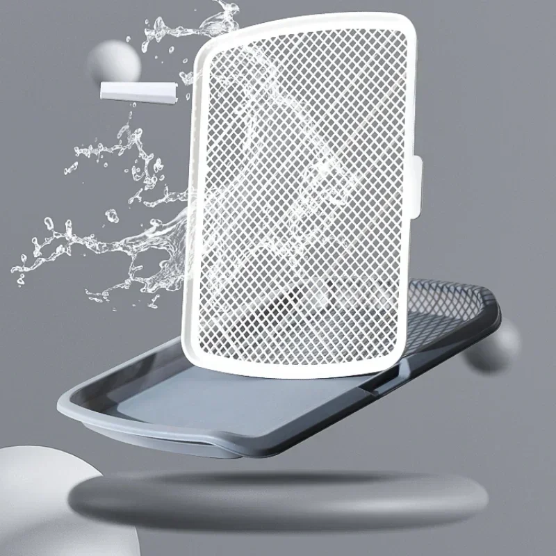 Очиститель лап аксессуары для дрессировки туалета собак средства поведения