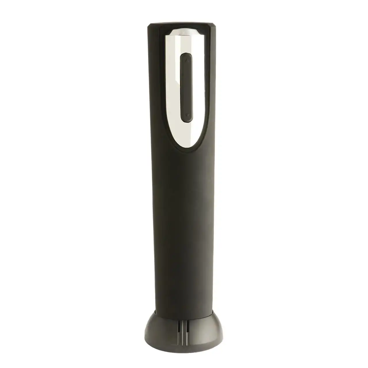 

Corkscrew by - Battery Powered