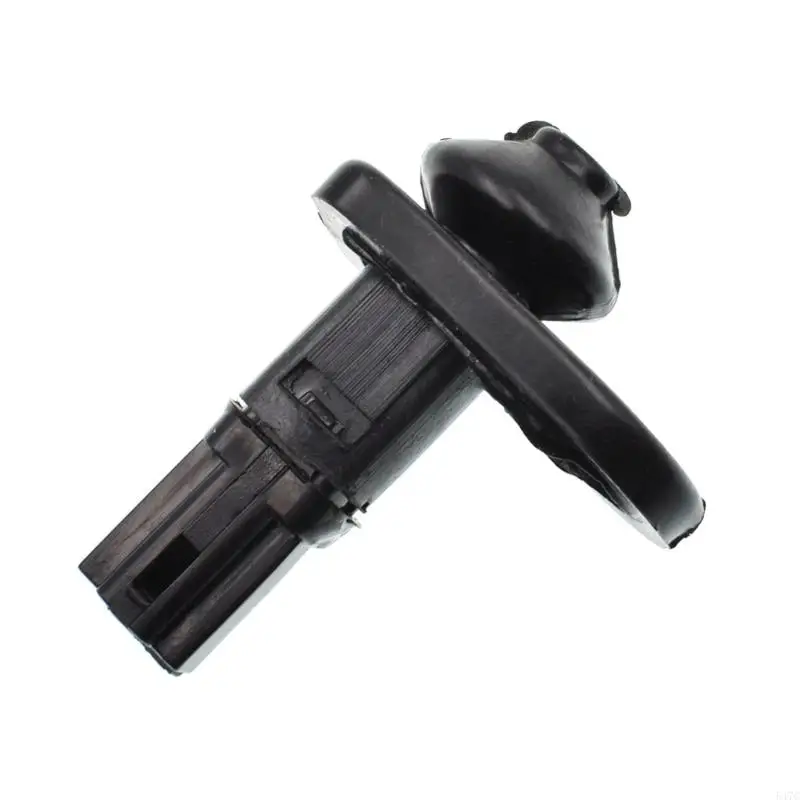 547c Car Door Thamp набор для Triton-L200 Lacner 3000gt Montero Pajero-Sport Nativa-Delica MB698713 Замена аксессуаров
