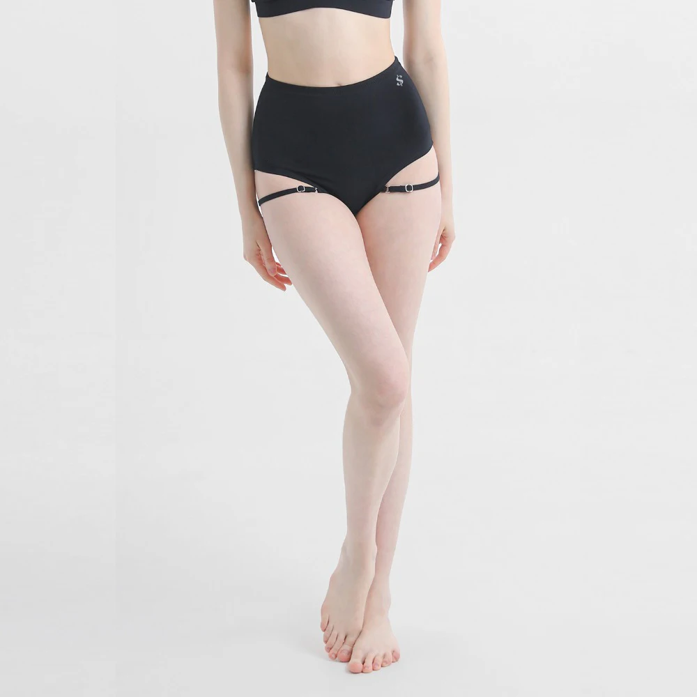 

Шорты polewear Нескользящие женские новые летние леггинсы одежда спортивные трусы сексуальные