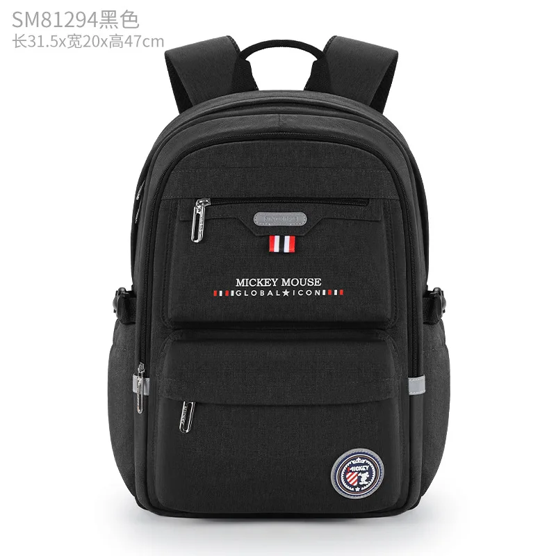 Рюкзак для детей от 0 до 6 лет