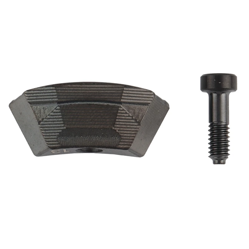 

1Pc Aluminum Alloy Golf Weight For Ping G425 Driver Golf Accessories