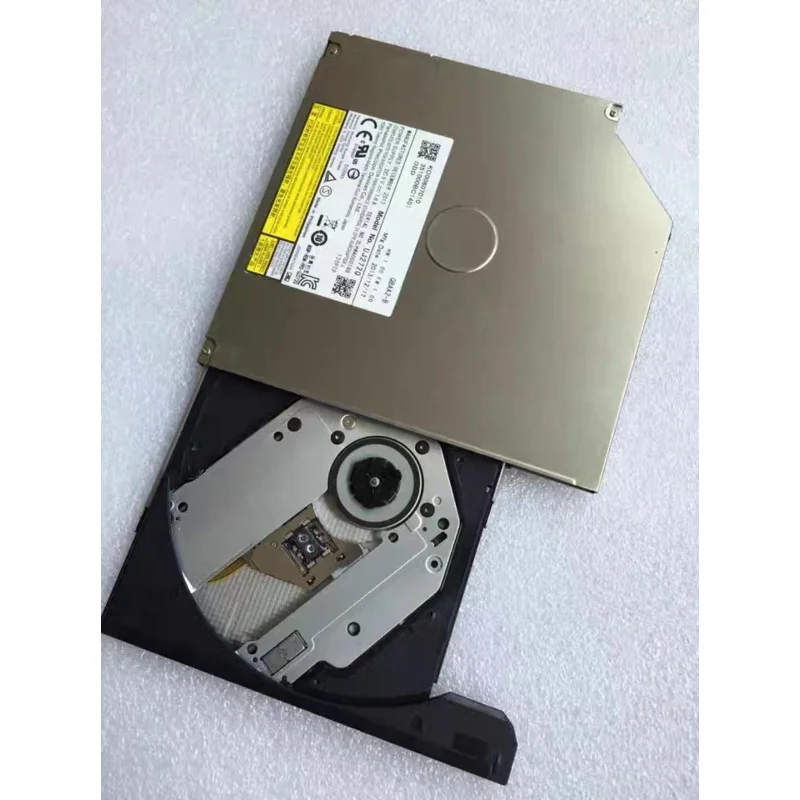 Оригинальный для ноутбука Panasonic UJ262 Blu-ray Drive 9 5 мм ультратонкая горелка