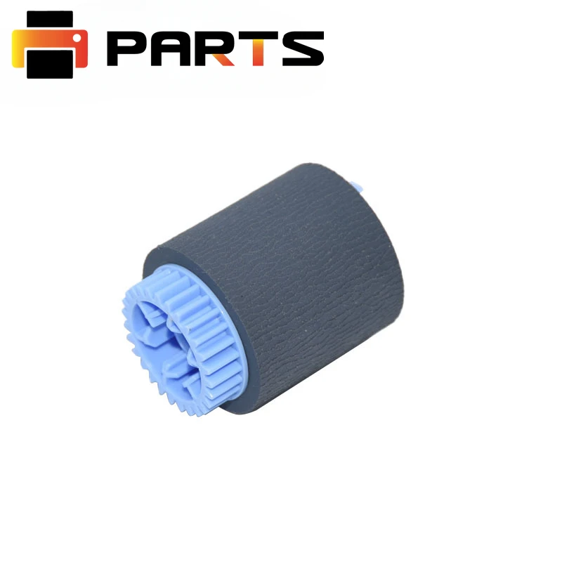 50 шт. для HP LaserJet 9000 5500 9050 5550 9500 M9040 M9050 M9059 M806 M830