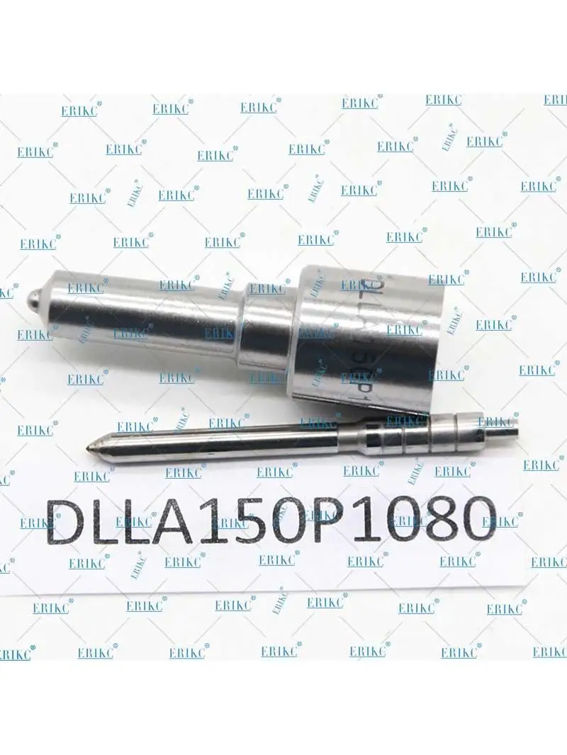 095000-8730 8731 093400-1080 Форсунка инжекторная DLLA150P1080, запасная часть, дизельная форсунка DLLA 150 P 1080 (art.: 3920db462260b) - 3920db462260b