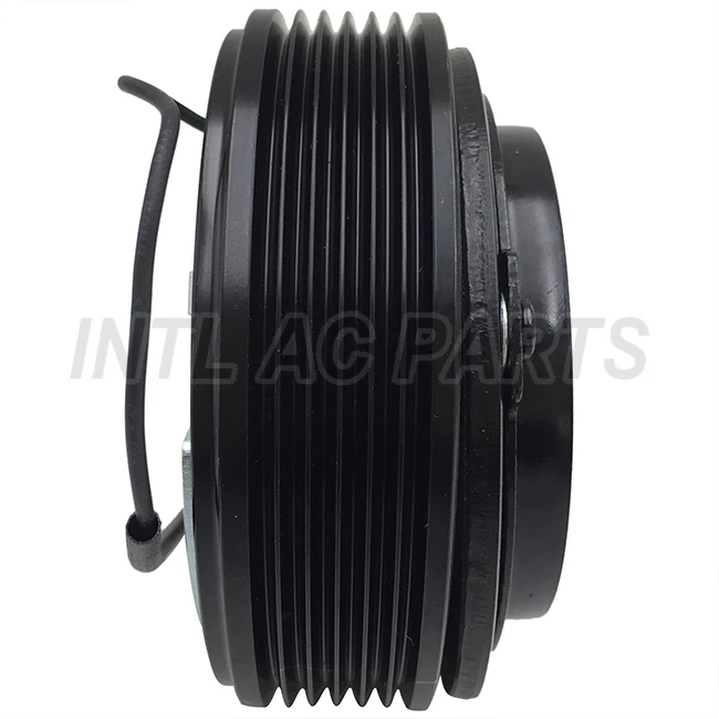 

CSV613 Auto AC Compressor Clutch for BMW 3 E46 316i/318i/320i 64526908660 64526918751