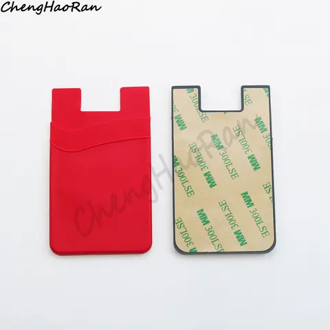 1 шт., Стикеры для сотового телефона