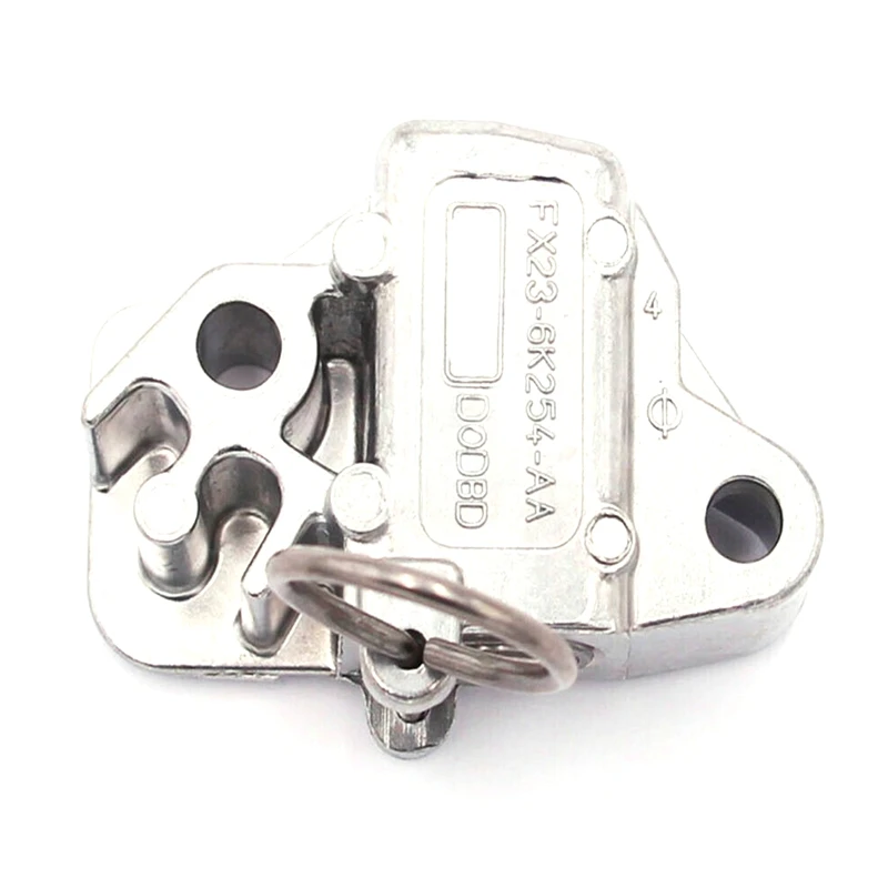 Натяжитель цепи синхронизации LR051008 LR095472 подходит для 10-19 Range Rover Sport LR4