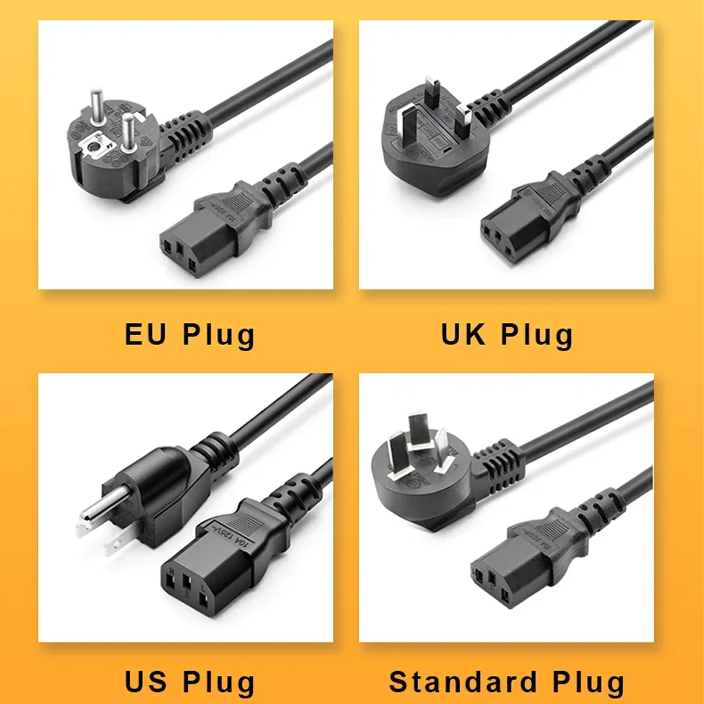 4500Psi 30Mbar портативный автомобильный компрессор 12 В постоянного тока переменного