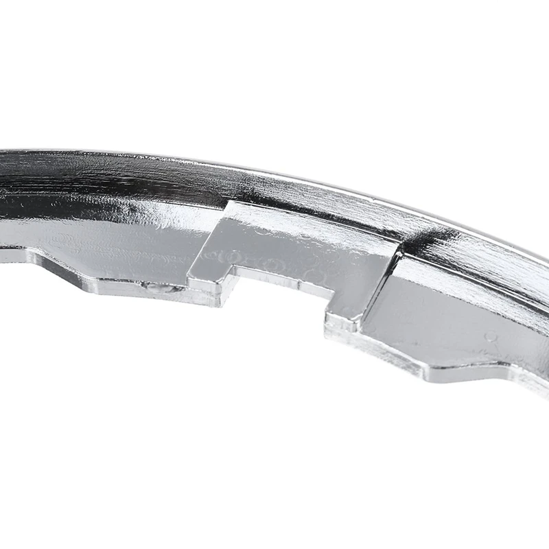 Пластиковые автомобильные гетры для багажника кольцо ручка переключения