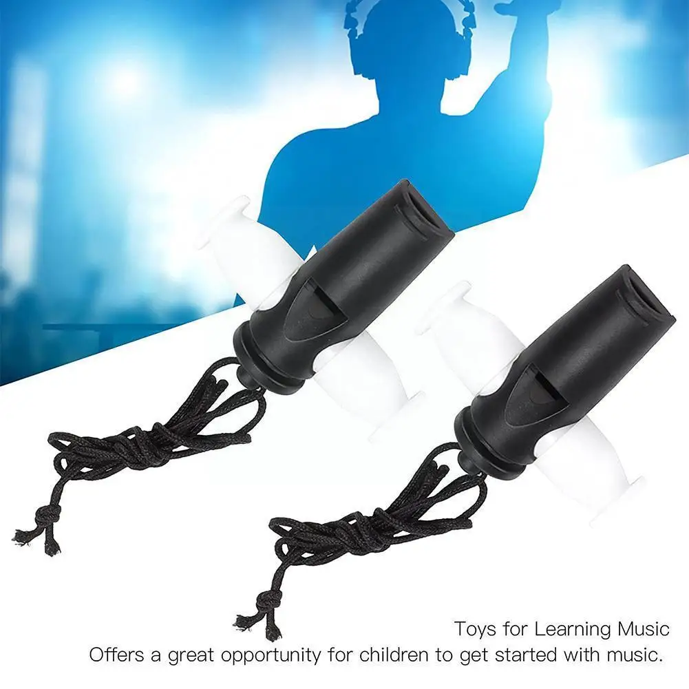 

Sambas Whistle Carnival Festival Brazil Latin Percussion Gift Musical Whistle Sambas Instrument Folk A0y0