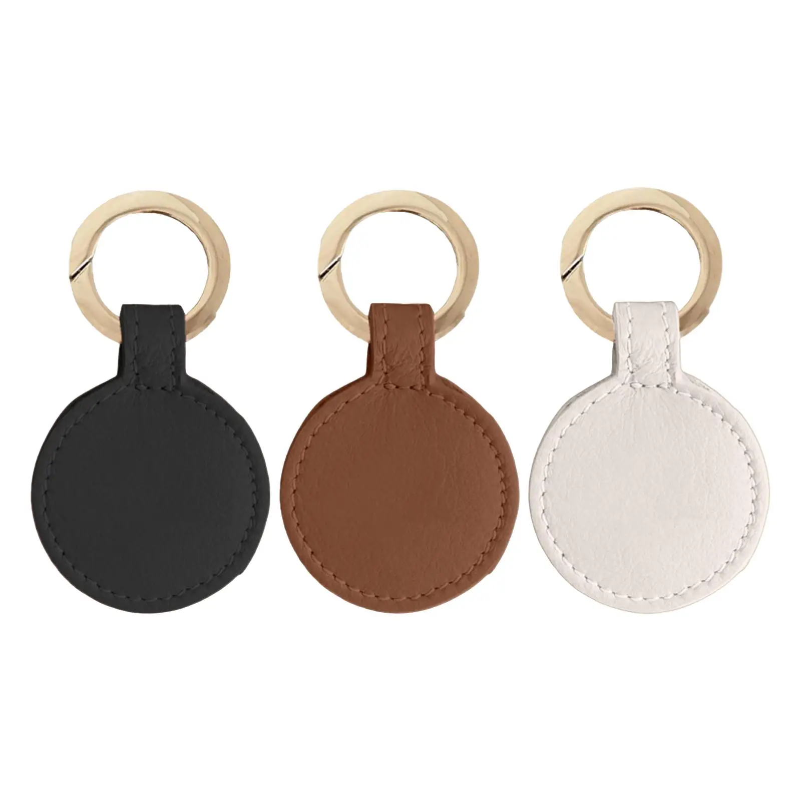 

Clip on Holder on Bag Hands Free Hands Free Bag Luggage Cap Clips Hat Bag Clip for Wide Brim Hats Towel Women Travel Accessory