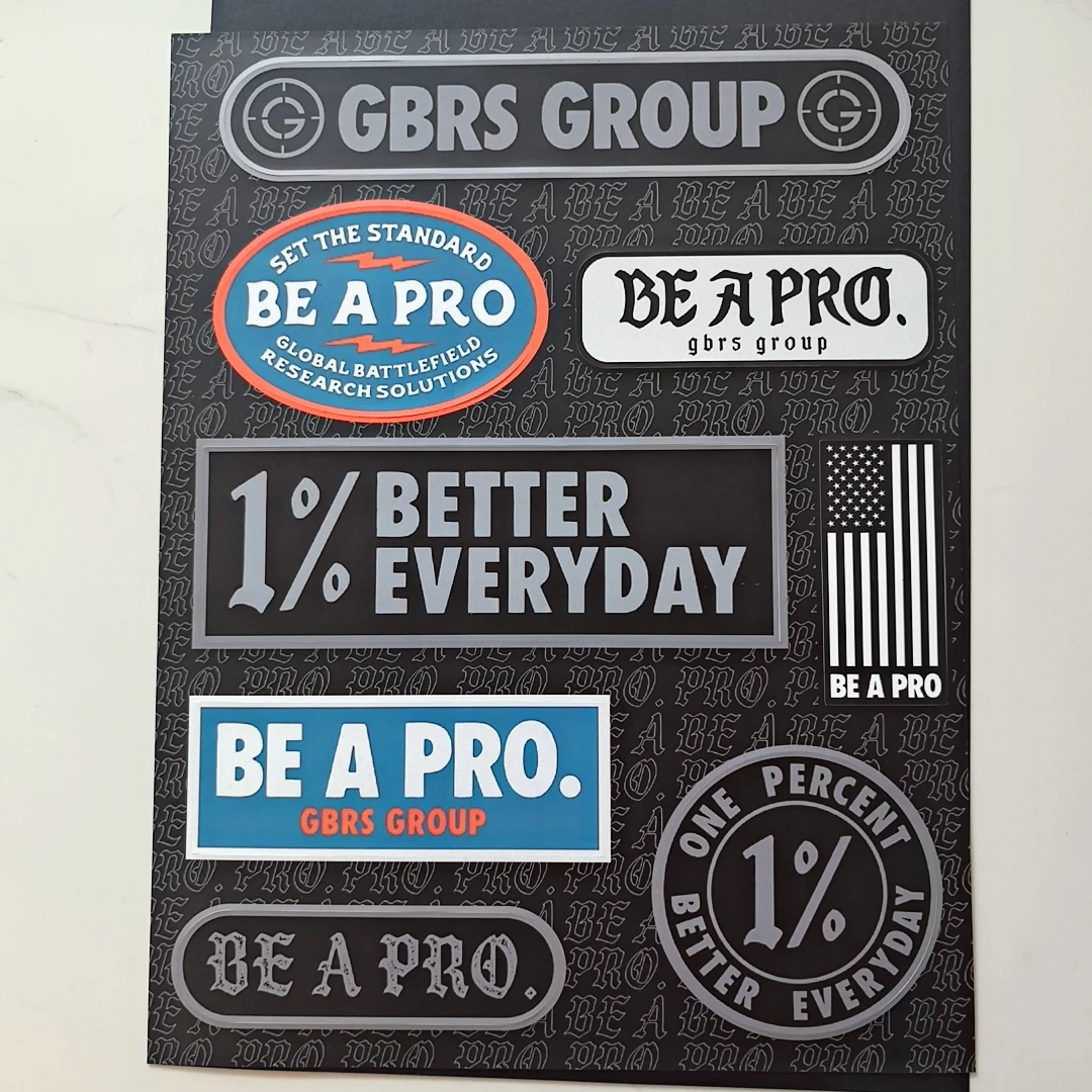 

Открытая чашка шлем для компьютера