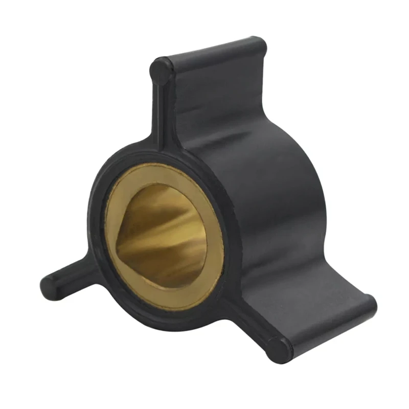 Для подвесного мотора Johnson Evinrude 2 5 л.с. 3 4 433915 433935 767407