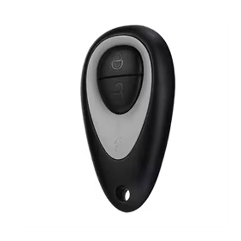 Обучающий контроллер универсальный 3-клавишный пульт дистанционного управления