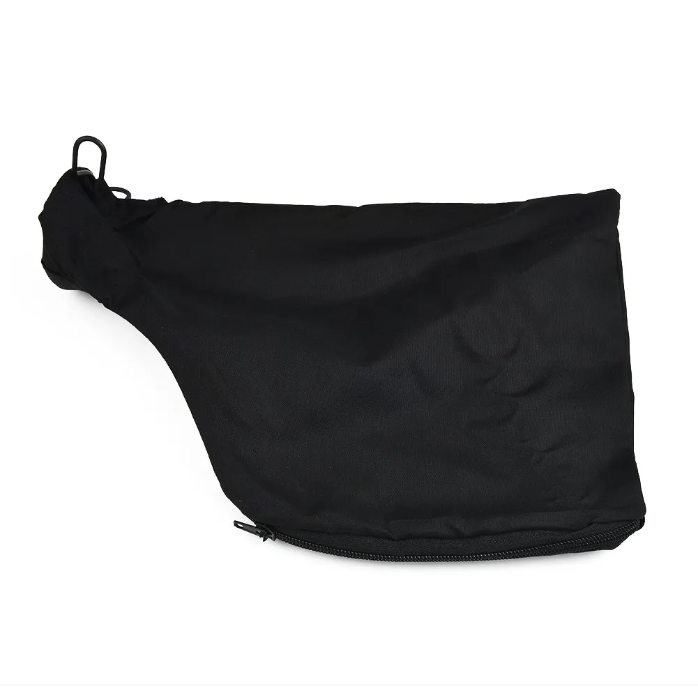 Anti-dust Cover Ash Outlet Bag For 255 Miter Saw Belt  10 Inch Aluminum Sawing Machine 55 Aluminum Sawing Machine Accessories