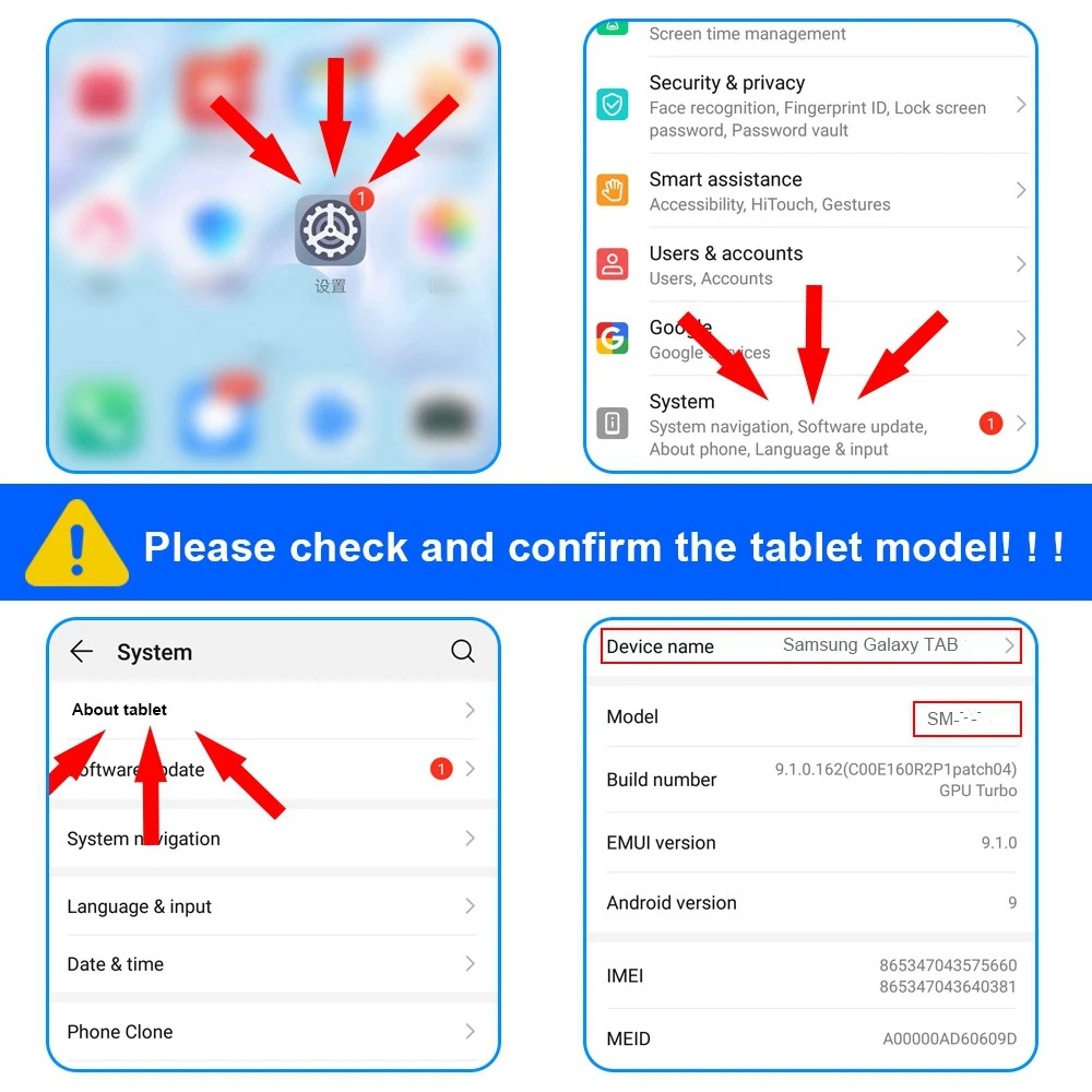 P11 J606F /P11 Pro TB-J706F чехол для Lenovo Tab M10 HD 2nd X306 Обложка FHD PlusTB-X606 Shell M8 8505 8705 E10 X104 E7 7104F |