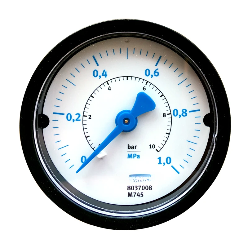 

4010 ПА телефон