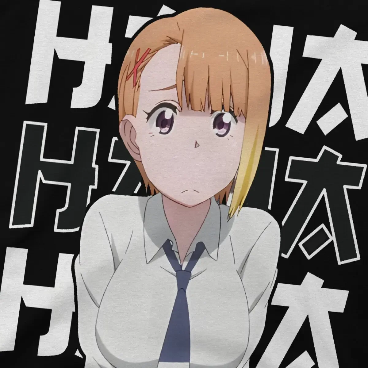 Мужская футболка с коротким рукавом и круглым вырезом из чистого хлопка