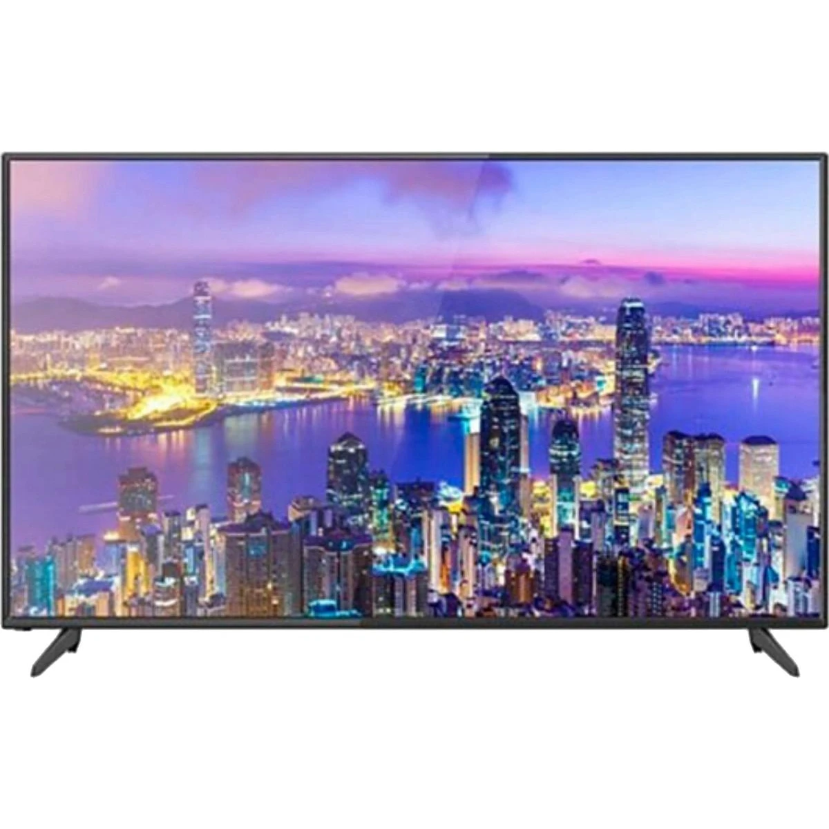 Телевизор Erisson 50FLX9000T2 50&quot 1920х1080 LED | Электроника