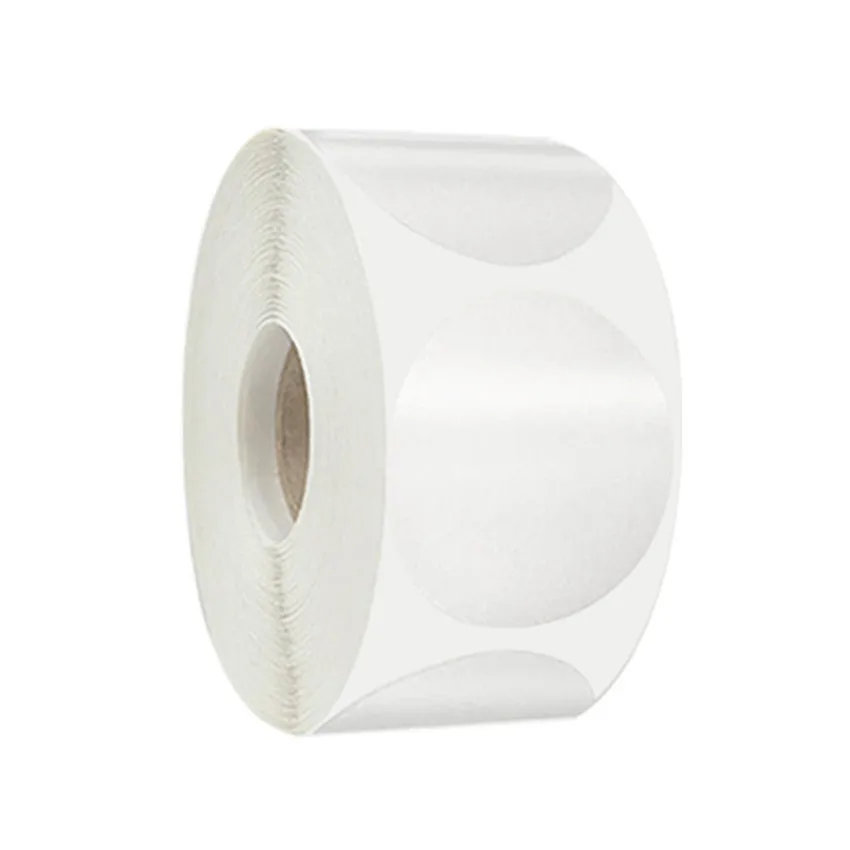 

Прозрачные круглые наклейки для скрапбукинга