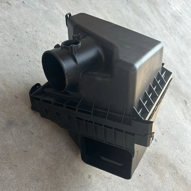 Корпус воздушного фильтра внешний корпус воздуха 17701-F0010 17700-F0011 для Toyota Camry GAS2.5L