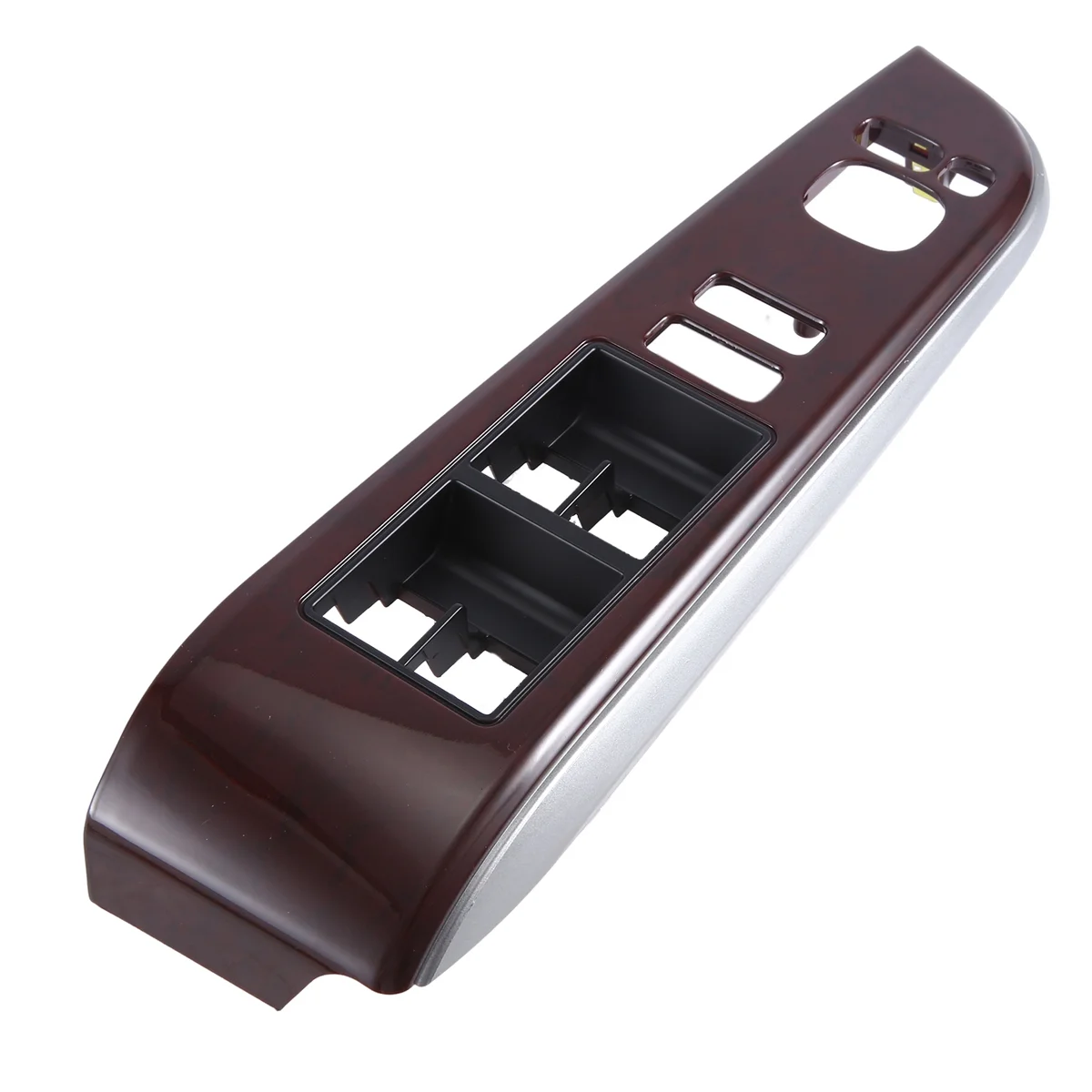 Переключатель переднего стеклоподъемника автомобиля 74232-06490-E0 отделочная панель