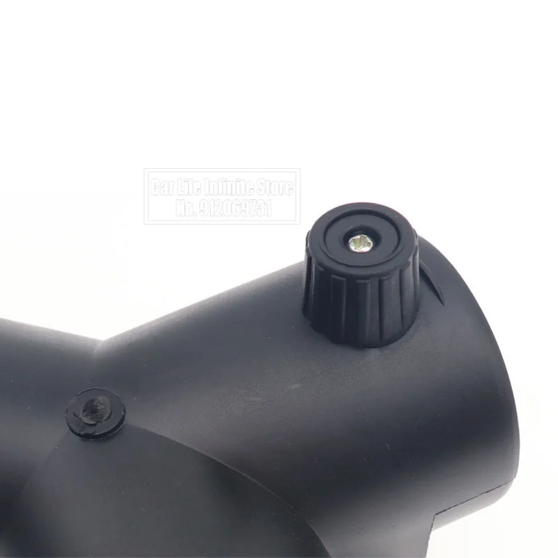 Автомобильный обогреватель воздуховод 60 мм/75 мм Y-образный выхлопной соединитель