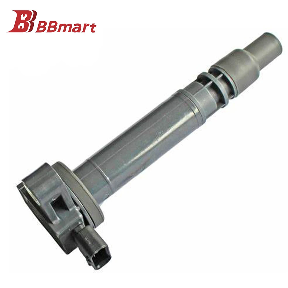 

BBmart Auto Spare Parts 4 pcs Ignition Coil For Dongfeng AEOLUS GS 1.5T OE F01R00A124