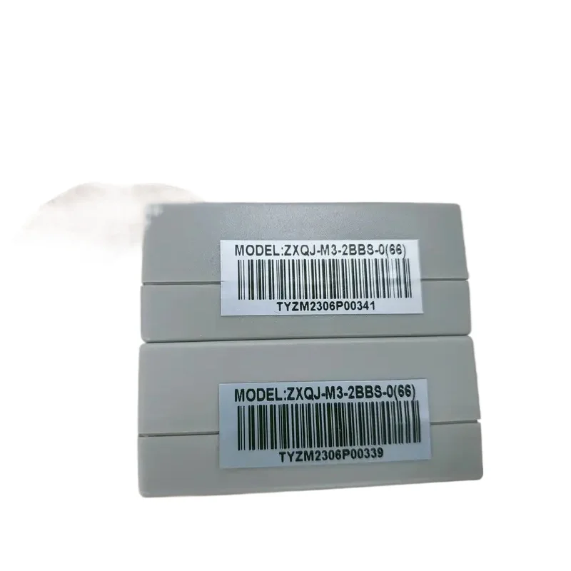 Контроллер-Φ специальный модуль регулировки привода