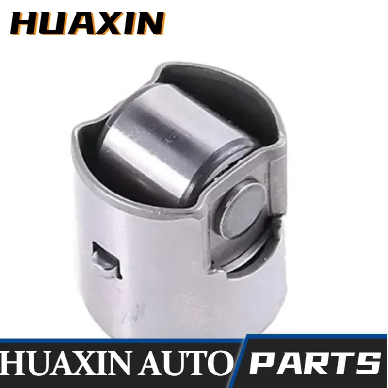

1.4T 1.8T 2.0T High Pressure Fuel Pump Tappet Plunger Fit For VW Golf Passat J etta Audi A3 S3 A4 A6 Q5 TT 06H109311B