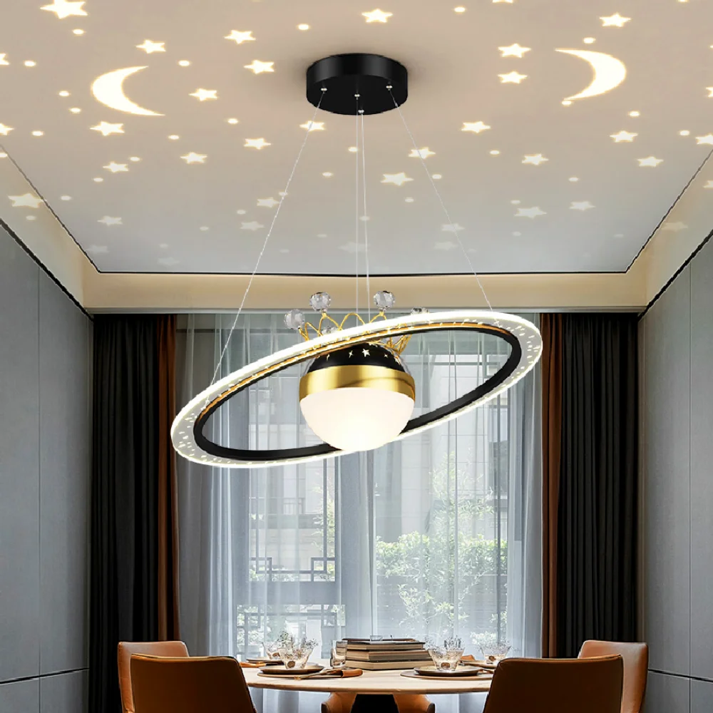 

Nordic home decor dining room Pendant lamp lights indoor lighting Ceiling lamp hanging light fixture lamps for living room
