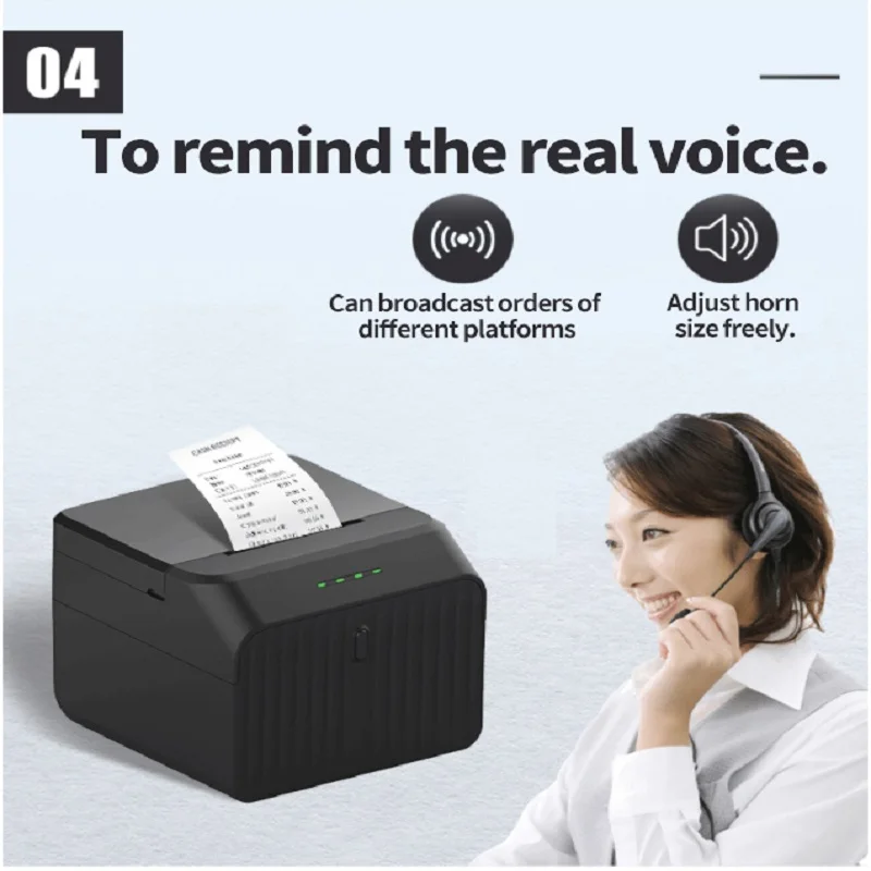 milestone 2021 mini 2inch receipt bill impresoracash usb bluetooth thermal printer computer android ios cashier принте