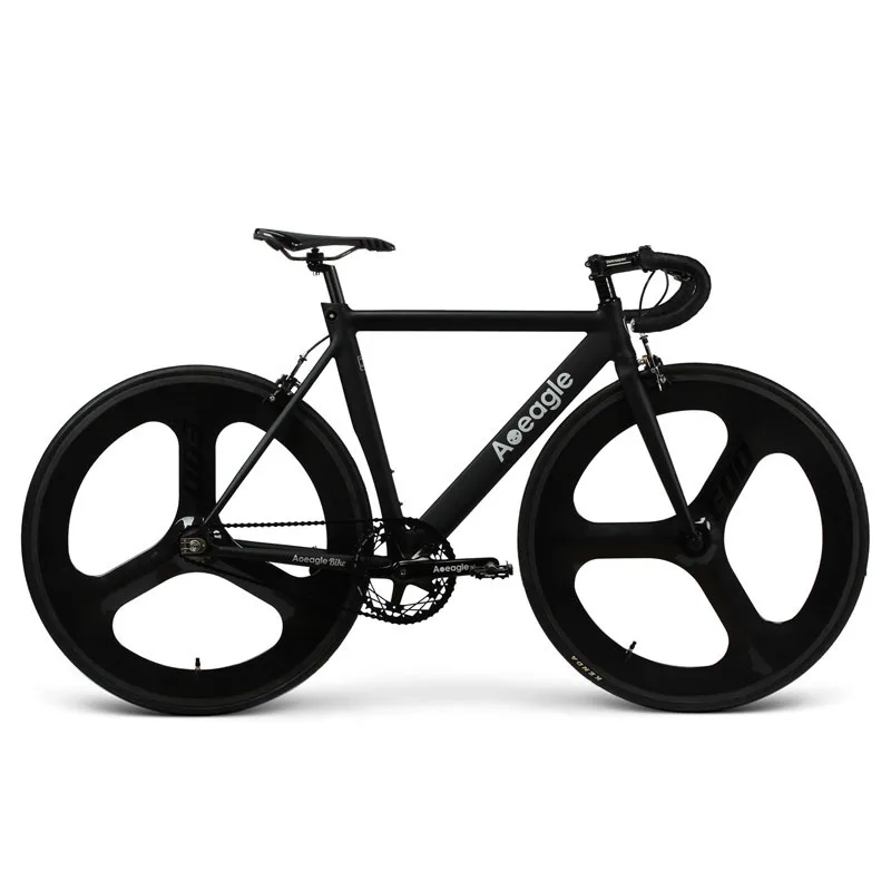 

Carbon Road Bicycle Men Speed Frame Full Suspension Bike Couple Handlebar Brake Fixie Free Shipping Bicicleta Outdoor Sports